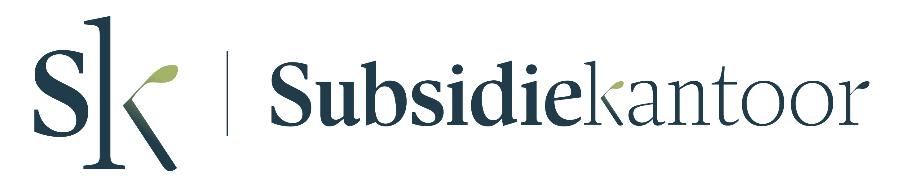 Subsidiekantoor